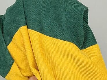 bluza formula 1: Shein, Bluza z kapturem damska, rozmiar XL — 7