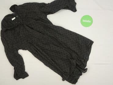 suknia wieczorowa maxi vinted: JDY, Sukienka damska, rozmiar M — 2