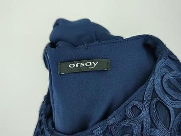 hexeline buty: Orsay, Sukienka damska, rozmiar S — 4