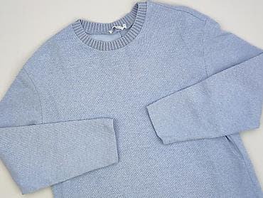 sweter ze stradivarius: Stradivarius, Sweter damski, rozmiar XS — 2