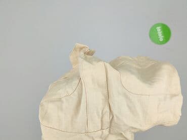 born2be spodnice: Bershka, Kombinezon damski, rozmiar XS — 7