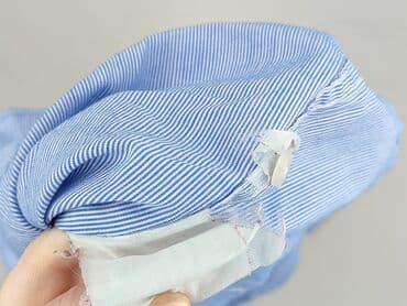 różowa marynarka stradivarius: SMOG, Koszulа dla mężczyzn, M — 4