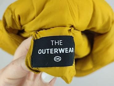 lupilu kurtka: C&A, Kamizelka damska, rozmiar S — 4