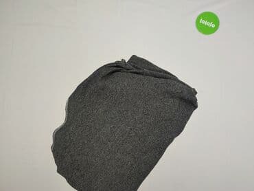 tuniki: Tunika damska, rozmiar L — 6