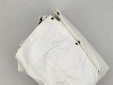 nanok kurtka: Bpc bonprix collection, Kurtka przejściowa damska, rozmiar M — 6