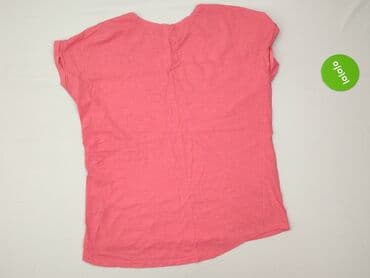 paul n shark t shirty: Beloved, T-shirt damski, L — 3