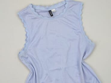 Women: H&M Divided, Women`s top, L — 1