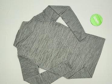 roxana sukienki: Reserved, Sukienka damska, rozmiar S — 3