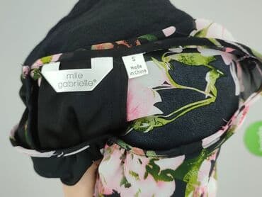 piękna po czterdziestce sukienki: Women`s dress, S — 4