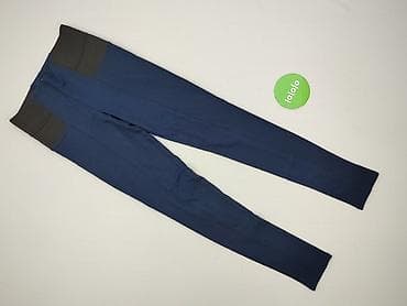 weber sklep: Amisu, Legginsy rozmiar M — 2