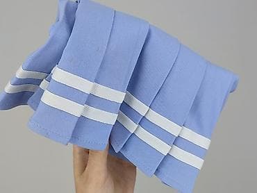 spódnica simple: H&M Divided, Spódnica damska, rozmiar M — 7