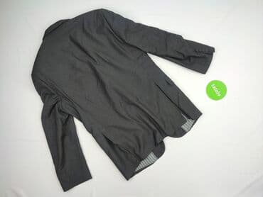 kurtki green goose: Marynarka dla mężczyzn, rozmiar S — 3