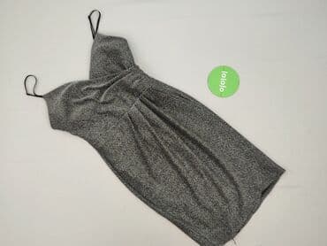 netmoda sukienki: Cherry, Sukienka damska, rozmiar 8XL — 2