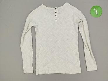 reserved swetry: Bluzka damska, rozmiar S — 3