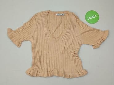 Women's Clothing: Brave Soul, Women's blouse, L at lalafo.pl — 2 Women's Clothing: Brave Soul, Women's blouse, L — 2