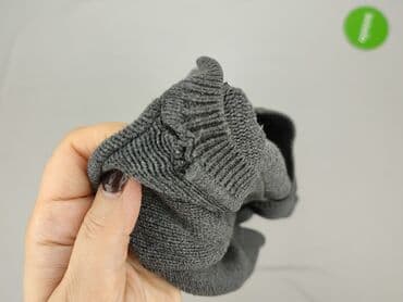 sweter z lidla: Zara, Sweter dla mężczyzn, L — 6