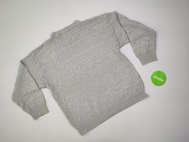 pull and bear komplet: Sweter dla mężczyzn, rozmiar 2XL — 3