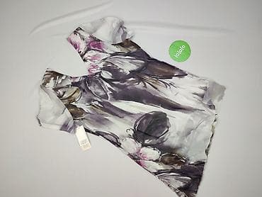 kurtka dlx: Sukienka damska, rozmiar XL — 3