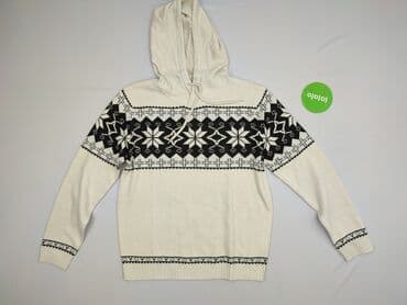 t shirty python: Women`s hoodie, size S (EU 36) — 2