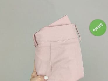 krótkie spodenki jeansowe damskie shein: Shein, Szorty damskie, rozmiar S — 6