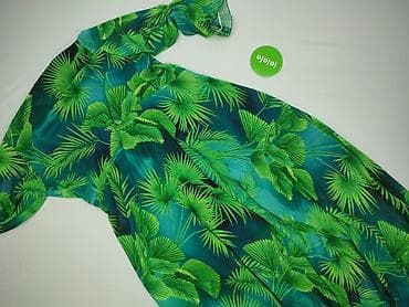 sukienki maxi mango: Sukienka damska, rozmiar 4XL — 3