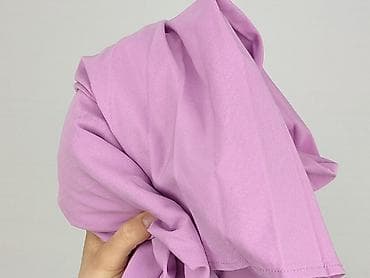 orsay dostawa: Orsay, Spódnica damska, rozmiar S — 6