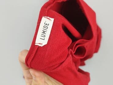 diesel sukienki: Сукня жіноча, S — 4