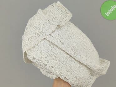 gatta bluzki z koronką: Pimkie, Bluzka damska, rozmiar S — 5