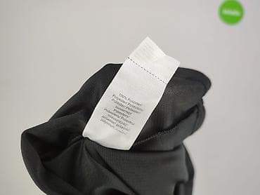 pro touch dry plus: Koszulka dla mężczyzn, rozmiar 3XL — 7