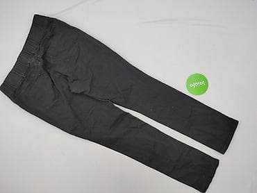 kotex garnitury cena: Esmara, Legginsy Eleganckie damskie, rozmiar 2XL — 3