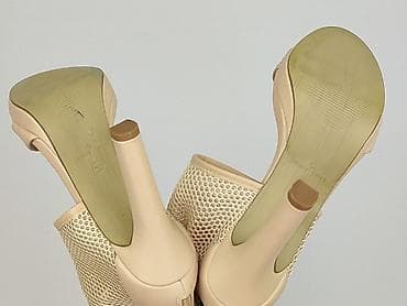 buty venice ccc: Sandały damskie, rozmiar 37 — 4