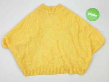 Ubrania damskie: Sisley, Kardigan damski, rozmiar One size — 3