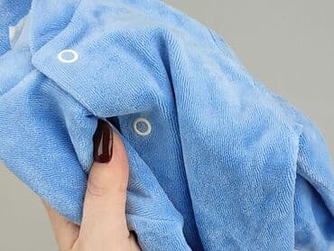 lidl sweterki: Sweatshirt, 0-3 months, condition - Very good — 5