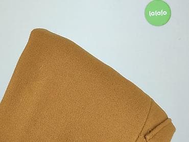 smiths buty: Cropp, Плащ жіночий, розмір S — 7