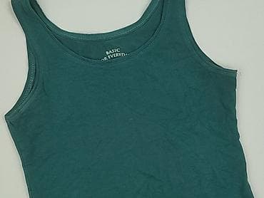 bluzki 42: Janina, Top damski, rozmiar S — 1