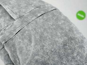 michael kors bluzki: Michael Kors, Sukienka damska, rozmiar XL — 6