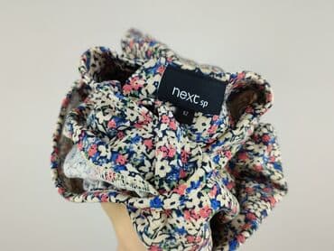 next sukienki: Next, Sukienka damska, rozmiar L — 4