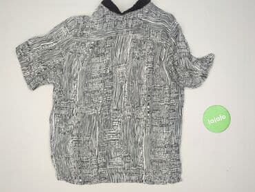 philip klein t shirty: Damska koszulka polo, rozmiar XL — 3