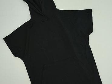 sukienki cudmoda: Soyaconcept, Sukienka damska, rozmiar S — 1