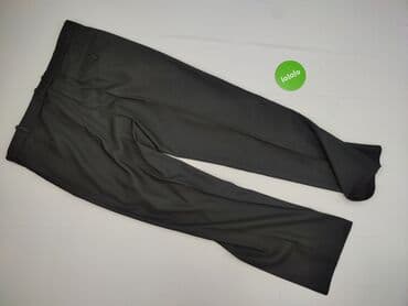 podkoszulki męskie lidl: Spodnie dla mężczyzn, XL — 3