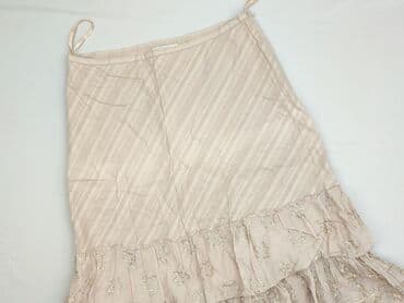 Vila, Spódnica damska, rozmiar L w lalafo.pl Vila, Spódnica damska, rozmiar L