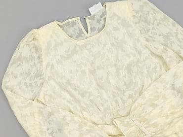 sukienki retro: Retro & Icone, Sukienka damska, rozmiar L — 1