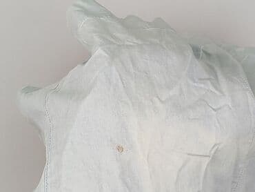 spódnice jeansowe massimo dutti: Esprit, Spódnica damska, rozmiar M — 6