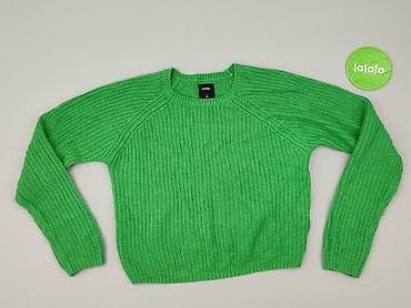 savıda marka: Sinsay, Sweter damski, rozmiar XS — 2