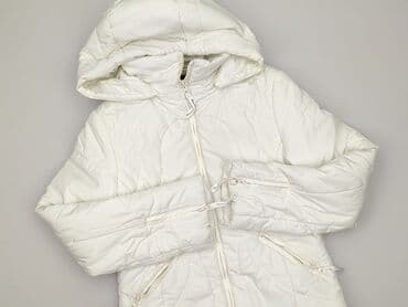 kurtki zimowe: Ravel, Kurtka zimowa damska, rozmiar S — 1