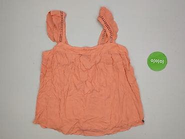 bluza marvel pepco: Bluzka damska, rozmiar S — 2