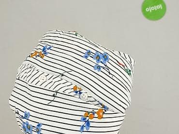 primark pl online: Papaya, Bluzka damska, rozmiar S — 6