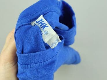 hello kitty ubrania do druku: JHK, Koszulka dla mężczyzn, rozmiar M — 5