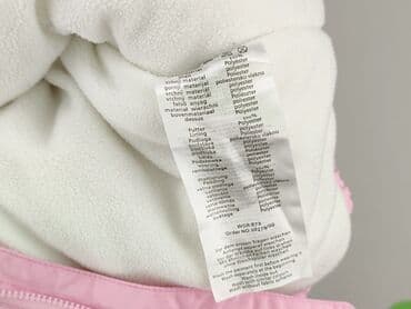 elit look sukienka zielona: Kurtka, Ergee, 6-9 miesięcy, stan - Bardzo dobry — 5