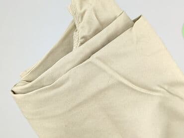 reserved piżamy: F&F, Брюки жіночі, XS — 7